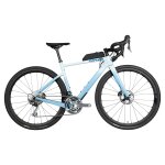 Cervlo aspero grx, 51cm