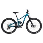 Giant liv intrigue 29 1, small