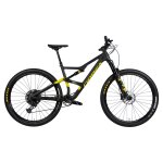 Orbea occam h20 eagle, large