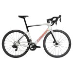 Orbea orca m31eltd pwr, 55cm