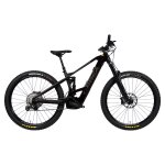 Orbea wild fs m20 625wh 29 , s / m