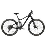 Scott spark 950, medium
