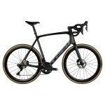 Trek emonda slr 7 ultegra di2, 62cm