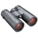 Bushnell engage dx10x42 - jumelles