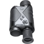 Bushnell equinox 4. 5x40 z2 black - vision nocturne