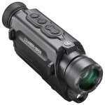 Bushnell equinox x 650 illuminator - vision nocturne