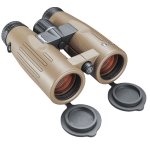 Bushnell forge 8x42 - jumelles