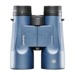 Bushnell h2o 10x42 blue (r) - jumelles