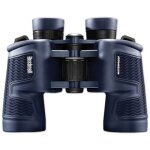 Bushnell h2o 12x42 blue (p) - jumelles