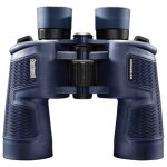 Bushnell h2o 7x50 blue (p) - jumelles