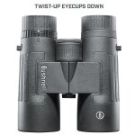 Bushnell legend 10x42 - jumelles
