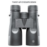 Bushnell legend 10x50 - jumelles