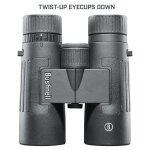 Bushnell legend 8x42 - jumelles