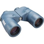 Bushnell marine 7x50 blue - jumelles