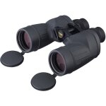 Fujifilm fujinon 7x50 fmtr - sx - 2 - jumelles
