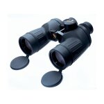 Fujifilm fujinon 7x50 fmtrc - sx - 2 - jumelles