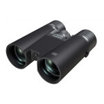 Fujifilm fujinon hc 8x42 - jumelles
