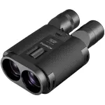 Fujifilm fujinon ts - l 16x40 - jumelles stabilises
