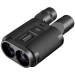 Fujifilm fujinon ts - l 20x40 - jumelles stabilises