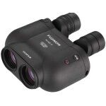 Fujifilm fujinon ts - x 14x40 - jumelles stabilisées Fujifilm fujinon ts - x 14x40 - jumelles stabilisées