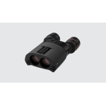 Kite apc 10x30 ii wp jumelles stabilis�es