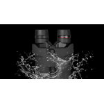 Kite apc 10x30 wp - jumelles stabilises