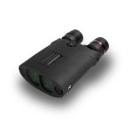 Kite apc 12x42 wp - jumelles stabilises