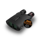 Kite apc 16x42 wp - jumelles stabilises