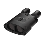 Kite apc 22x50 ed aa - jumelles stabilis�es