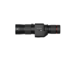 Kite apc 60 ed + 17 - 35x - longue - vue stabilise