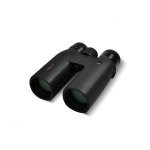Kite bonelli 2. 0 8x42 - jumelles