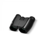 Kite compact 8x23 - jumelles