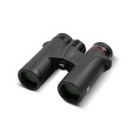 Kite falco 8x32 - jumelles Kite falco 8x32 - jumelles
