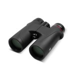Kite falco 8x42 - jumelles Kite falco 8x42 - jumelles