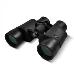 Kite fitis 8x32 - jumelles