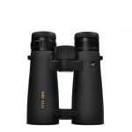 Kite ibis ed 10x42 - jumelles Kite ibis ed 10x42 - jumelles