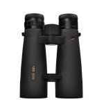 Kite ibis ed 10x50 - jumelles