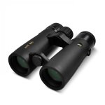 Kite ibis ed 7x42 - jumelles