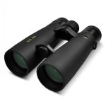 Kite ibis ed 8. 5x50 - jumelles