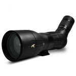 Kite ksp 80 hd kit - lunette d'observation