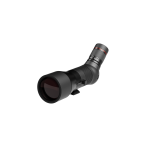 Kite ksp 80 hd2 - longue - vue