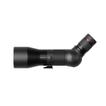 Kite ksp 80 hd2 promo set - longue - vue