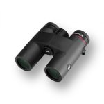 Kite lynx hd + 10x30 - jumelles