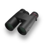 Kite lynx hd + 10x42 - jumelles