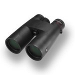 Kite lynx hd + 10x50 - jumelles Kite lynx hd + 10x50 - jumelles