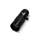 Kite mono ed 8x42 - monoculaire Kite mono ed 8x42 - monoculaire