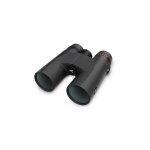 Kite petrel ii 10x42 - jumelles Kite petrel ii 10x42 - jumelles