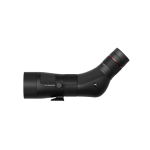 Kite sp 65 + 15 - 47x65 - longue - vue
