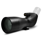 Kite sp - 82 ed corps - lunette d'observation