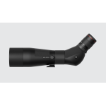 Kite sp 85 hd + 30 - 60x - longue - vue
